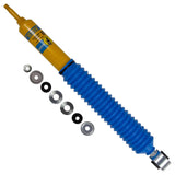 R.SHOCK 03-23 4RUNNER/07-14 FJ CRUISER