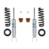 F.SHOCK 09-18 RAM 1500