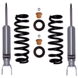 F.SHOCK 09-18 RAM 1500