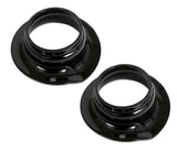 B1 (COMPONENTS) - SUSPENSION HARDWARE KIT