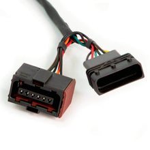 Load image into Gallery viewer, BKP-64331_07.jpg