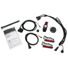 Load image into Gallery viewer, BKP-66693_03.jpg