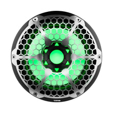 Load image into Gallery viewer, DSS-NXL-12SUB/BK_02.jpg