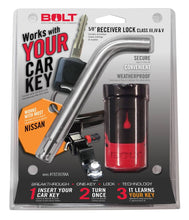 Load image into Gallery viewer, BLL-7023583_01.jpg