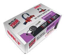 Load image into Gallery viewer, BLL-7032489_01.jpg