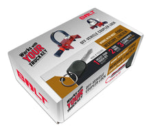 Load image into Gallery viewer, BLL-7032491_01.jpg