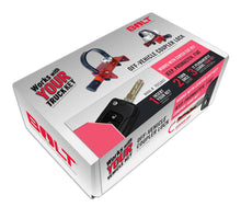 Load image into Gallery viewer, BLL-7032497_01.jpg