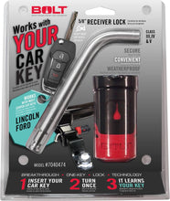 Load image into Gallery viewer, BLL-7040474_01.jpg