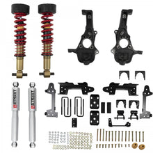 Load image into Gallery viewer, BLT-1041HK_01.jpg