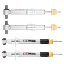 Load image into Gallery viewer, BLT-1105SP_01.jpg