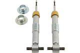F.SHOCK 14-18 GM 1500