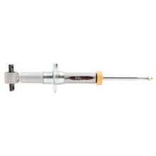 Load image into Gallery viewer, BLT-25007_01.jpg