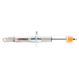 F.SHOCK 09-18 RAM 1500