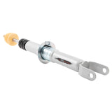 LEVELING STRUT 19-25 RAM 1500 4WD