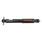 FRONT SHOCK 88-95 GM