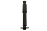 FRONT SHOCK