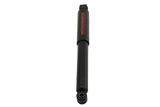 ND2 SHOCK ABSORBER