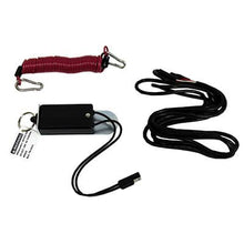 Load image into Gallery viewer, BLU-BRK2505_01.jpg