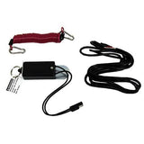 PATRIOT BREAKAWAY SWITCH