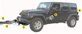 BASEPLATE 97-02 WRANG.TJ
