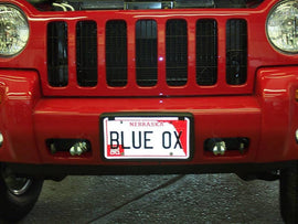 BLU-BX1119_01.jpg