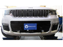 Load image into Gallery viewer, BLU-BX1146_01.jpg