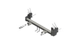 BASEPLATE 21-25 GRAND CHEROKEE L/22-25 GRAND CHEROKEE