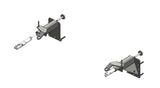 BASEPLATE 14-18 CHEROKEE TRAILHAWK