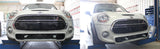BASEPLATE 15-16 MINI COOPER HARDTOP