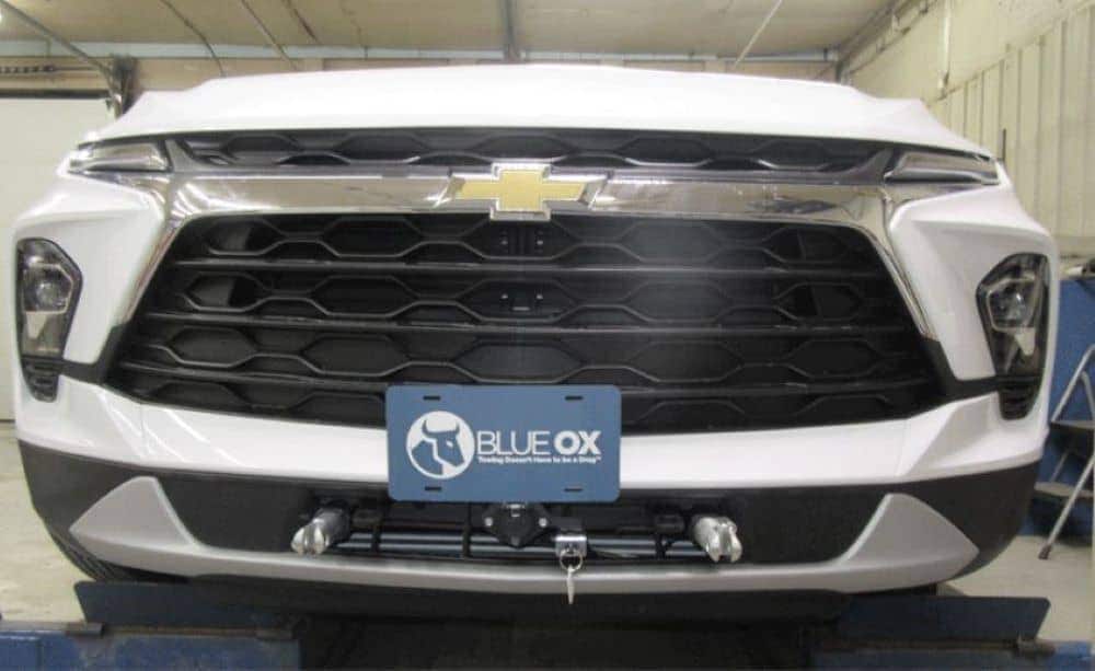 BLU-BX1755_01.jpg