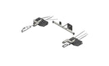 BASEPLATE 22-25 CHEV 1500 ZR2