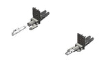 BASEPLATE 23-25 COLORADO/CANYON