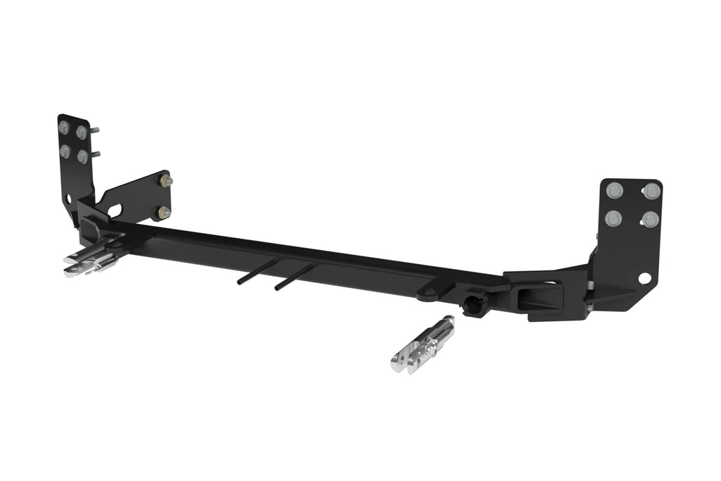 BLU-BX1763_01.jpg