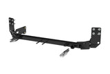 BASEPLATE 24-25 TRAILBLAZER RS/ACTIV