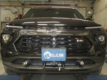 Load image into Gallery viewer, BLU-BX1763_02.jpg