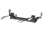 TOW BAR BASEPLATE 2025 SUBURBAN/ TAHOE