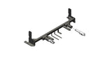 BASEPLATE 21-25 VERSA SEDAN W/STD TRANSMISSION
