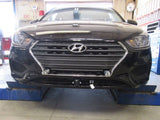 BASEPLATE 18-22  ACCENT