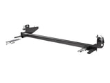 BASEPLATE 2025 RAM 1500