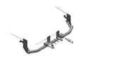 BASEPLATE 13-16 FUSION