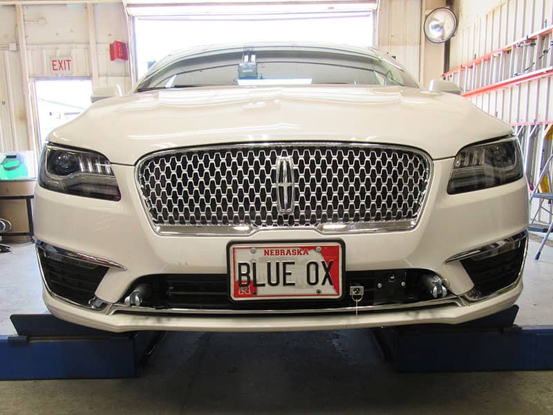 BLU-BX2665_01.jpg