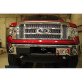 BASEPLATE F150 09-20/