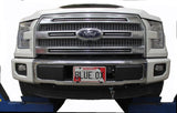 BASEPLATE  09-20 F150/ 16-20 RAPTOR/ 15-17 EXP/NAV