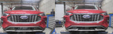 BASEPLATE 23-25 ESCAPE PLUG-IN HYBRID