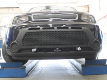 Load image into Gallery viewer, BLU-BX2726_01.jpg