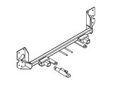 BASEPLATE 06-09 BEETLE