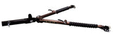 AVAIL TOW BAR 10K