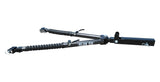 APOLLO TOW BAR 12.5K