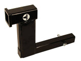 DROP RECEIVER 10