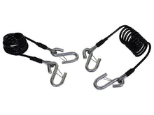 Load image into Gallery viewer, BLU-BX88196_01.jpg